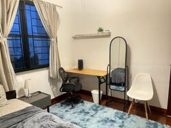 Westmere (D22), Condominium #467380801